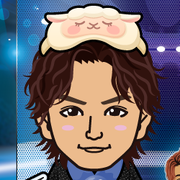 �h���b�v�B