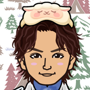 �h���b�v�B