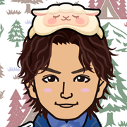 �h���b�v�B