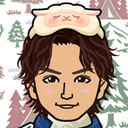 �h���b�v�B