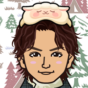 �h���b�v�B