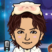 �h���b�v�B