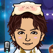 �h���b�v�B