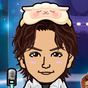 �h���b�v�B