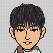kaho_chan