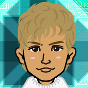 �G���V