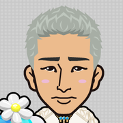 �ȂȂȂ�ł�˂�