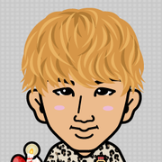 megumi �߂���