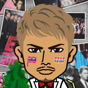 ���O�M�j��