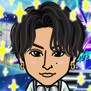 MAKIKON