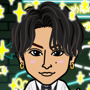 MAKIKON