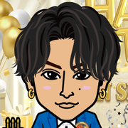 MAKIKON