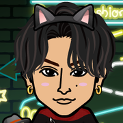 MAKIKON