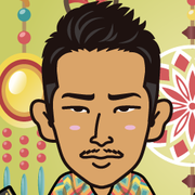 �g���g