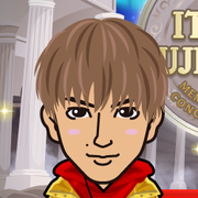 �n�b�s�[�n�b�s�[