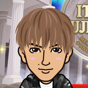 �n�b�s�[�n�b�s�[