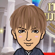 �n�b�s�[�n�b�s�[