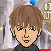 �n�b�s�[�n�b�s�[