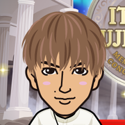 �n�b�s�[�n�b�s�[