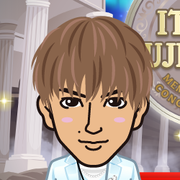 �n�b�s�[�n�b�s�[