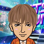 �n�b�s�[�n�b�s�[