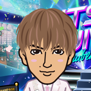 �n�b�s�[�n�b�s�[