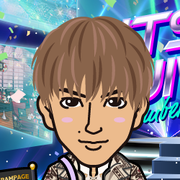 �n�b�s�[�n�b�s�[