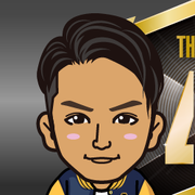 �����ނ�