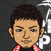 �΂���