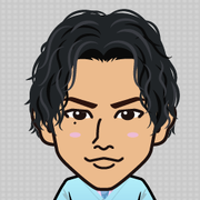 Yuu28��