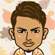 ��イ2�����