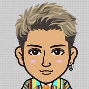 �܂Ȃ�����