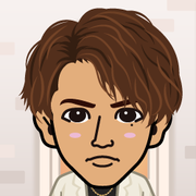 �`�����~�I