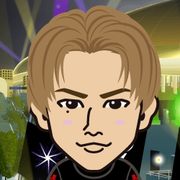 ����߂���