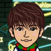 �l���m�菬�m