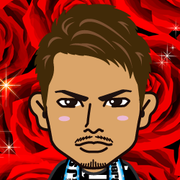 �啪�݂̂���イ