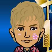 �A���A��