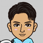 ���[�����