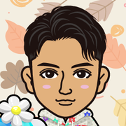 ���[�����