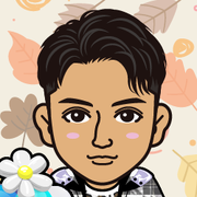 ���[�����