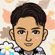 ���[�����