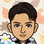 ���[�����