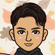 ���[�����