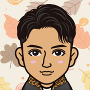 ���[�����