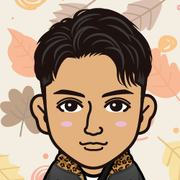 ���[�����