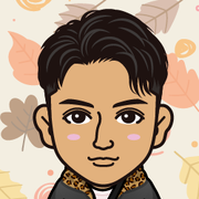 ���[�����