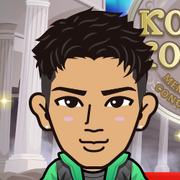 ݂