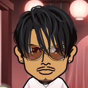 junko7ryuji