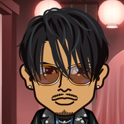 junko7ryuji