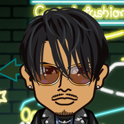 junko7ryuji
